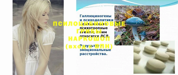синтетический гашиш Алексеевка