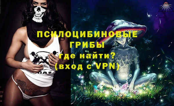 ешки Абдулино