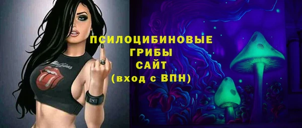 ALPHA-PVP Алексин